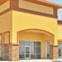 delano marketplace