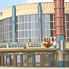 pomona ranch plaza