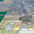 el centro town center