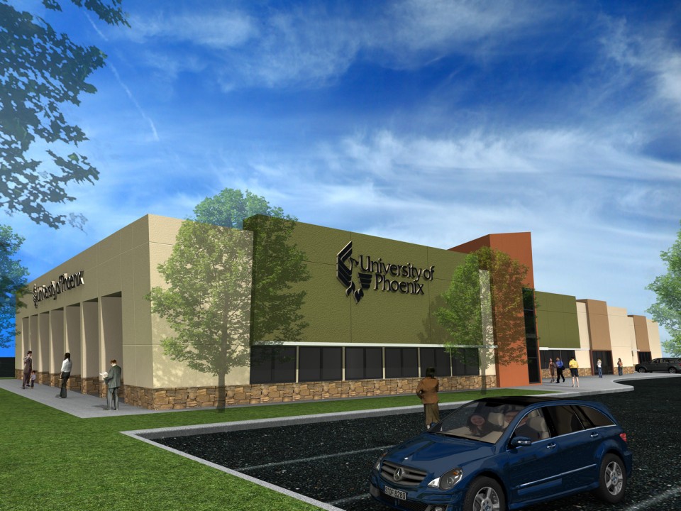 ykarc.com/index.php/en/el-centro-towncenter-ii/ectc-ii-ectc-2/ectc-2-gallery