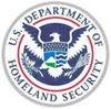 uscis_logo